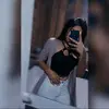ramonabrooks197 - @ramonabrooks197 - TikTok