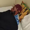 ramonabrooks26 - @ramonabrooks26 - TikTok