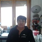 Justa Ramona Bruceta Domínguez - @justaramonabruceta - Instagram