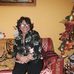 Ramona Bruce - Facebook