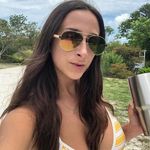 Ramona Bruce - @bcf5570 - Instagram