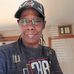 Ramona Bruce - Facebook