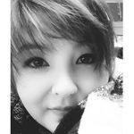 Ramona Bruce - @monabruce1.0 - Instagram