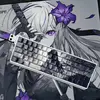 Ramona Bruce - @ramona.bruce - TikTok