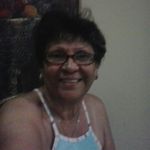 Ramona - @ramonabrucee - Instagram