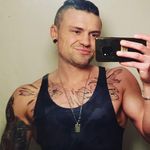 Bryan Ramona Fenske - @bryanramonafenske - Instagram