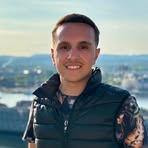 Bryan Rumani - Facebook