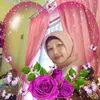 Bryant Ramona - @bryant.ramona - TikTok