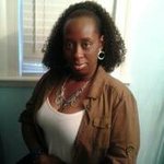 Ramona Bryan - @blackdiamond3840 - Instagram