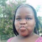 RAMONA BRYAN - @ramona_bryan123 - Instagram
