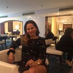 Ramona Bryan - @ramona.bryan.16 - Instagram