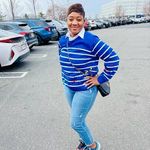 Ramona Bryan - @rbrow1 - Instagram