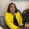 Ramona Bryan - @ramonabrown719 - TikTok