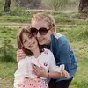 Ramona Bryana - @ramona.bryana3 - TikTok