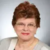 Ramona Bryant945 - @ramonabryant945 - TikTok