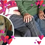 Ramona Bryant Kennard - Facebook