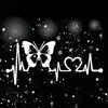 284460 - @ramonaburruel - TikTok