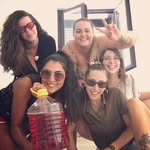 Ramona Burr - @merginengeli - Instagram