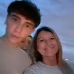 Ramona Burrascano - @ramona_burrascano - Instagram