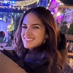 Ramona Burri - @ramona.burri - Instagram