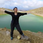 Ramona Burri - @ramona_burri_ - Instagram