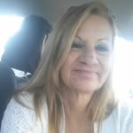 @ramona_burris - Instagram