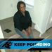 Ramona Burris-Frazier - Facebook