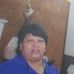Ramona Burrola García - Facebook