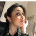 Ramona Burroni - Facebook