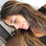 Ramona Burroni - @ramonaburroni - Instagram