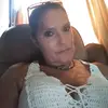 Ramona Burrow - @ramonaburrow - TikTok
