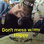 Ramona Burrows - @ramona.burrows.338 - Instagram