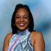 Ramona Burrus - Facebook