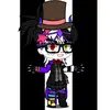 RAMON ART - @ramonartthetimburtonfan - TikTok