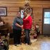Ramona Burton - Facebook