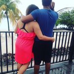 Ramona Burton - @ashley876_nov11 - Instagram