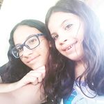 Ramona Burton - @ramonaburton_934 - Instagram
