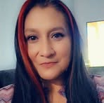 Ramona Burton - Facebook
