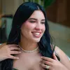ramona_burton - @ramona_burton - TikTok