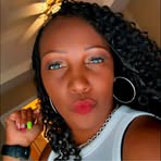 Ramona Burton - Facebook