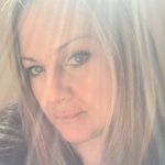 Ramona Burton Meeks - @burtonmeeks - Instagram