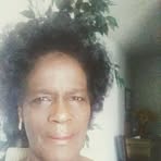 Ramona Simpkins Burton - Facebook