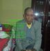 Ramona Cadena - Facebook