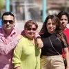 Ramona Cadena - @ramona.cadena5 - TikTok