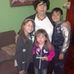 Ramona Cadena - Facebook