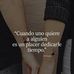 Ramona Cadena - Facebook