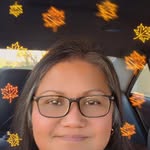 Ramona Cadena - @monachain72 - Instagram
