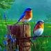 Ramona Cadena - Facebook