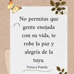 Ramona De Mejia Cadena - @gracia0614 - Instagram