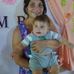 Ramona Susana Cadena - Facebook